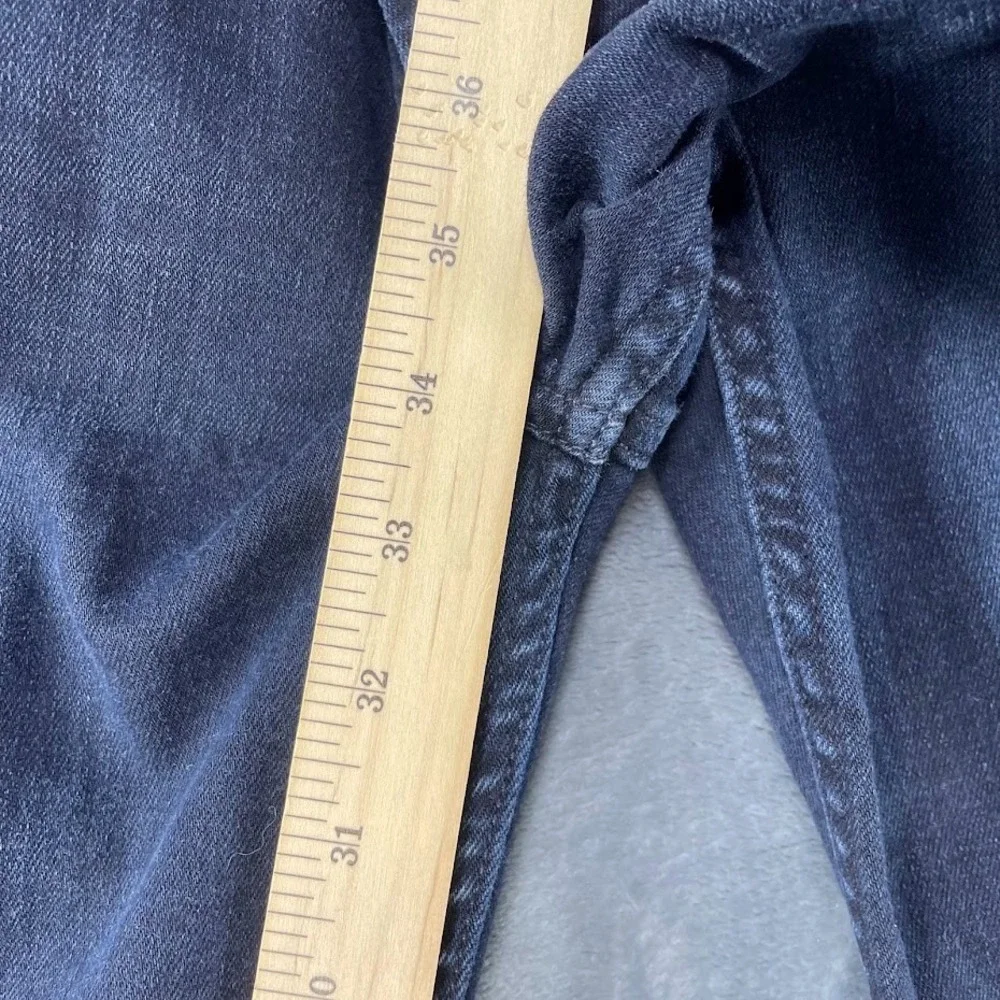 7 For All Mankind all mankind